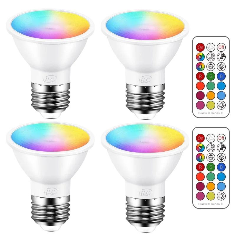 lightsdaddy708267
