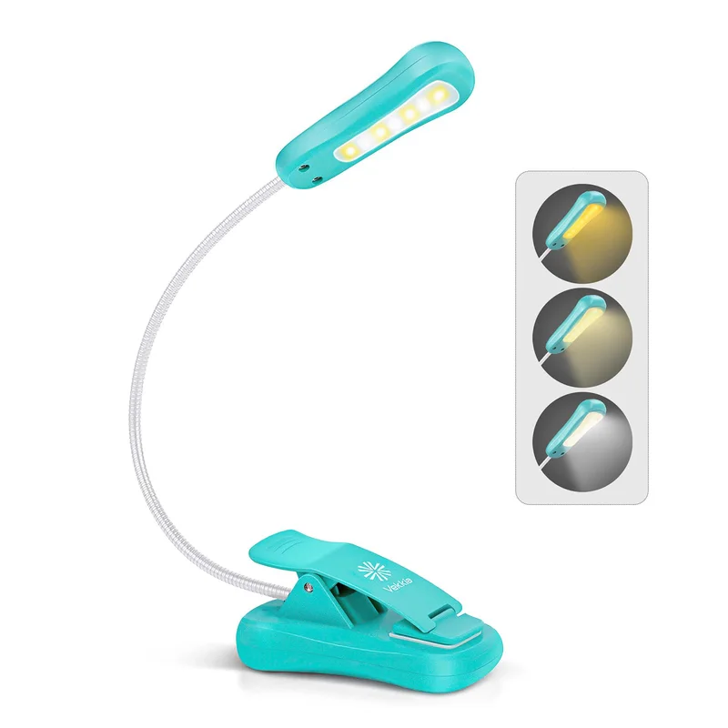 lightsdaddy708296