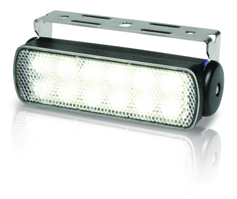 lightsdaddy708338