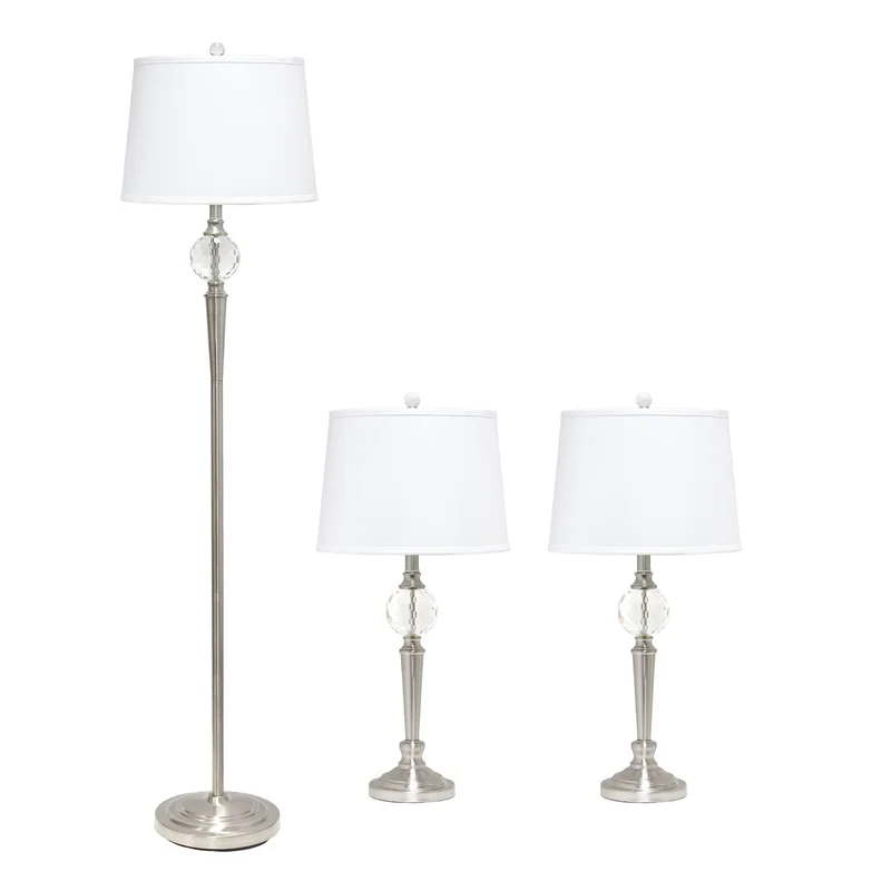 lightsdaddy70835