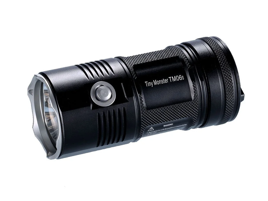 lightsdaddy708433