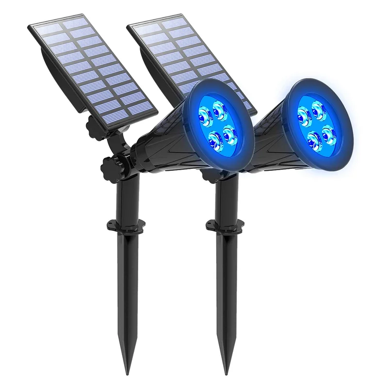 lightsdaddy708469