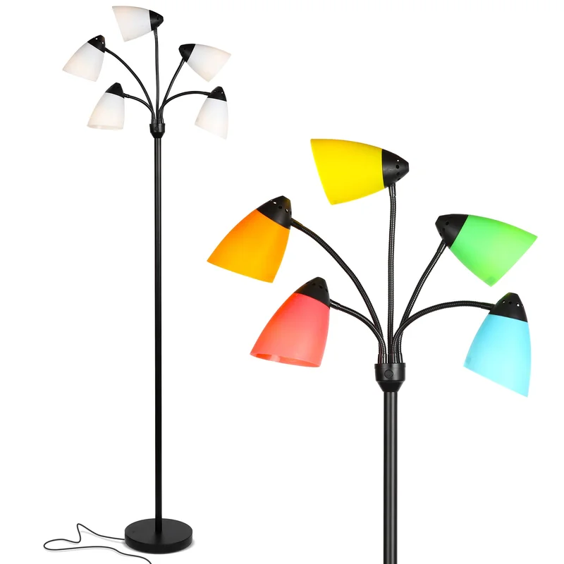 lightsdaddy708494