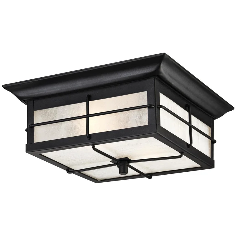 lightsdaddy708530