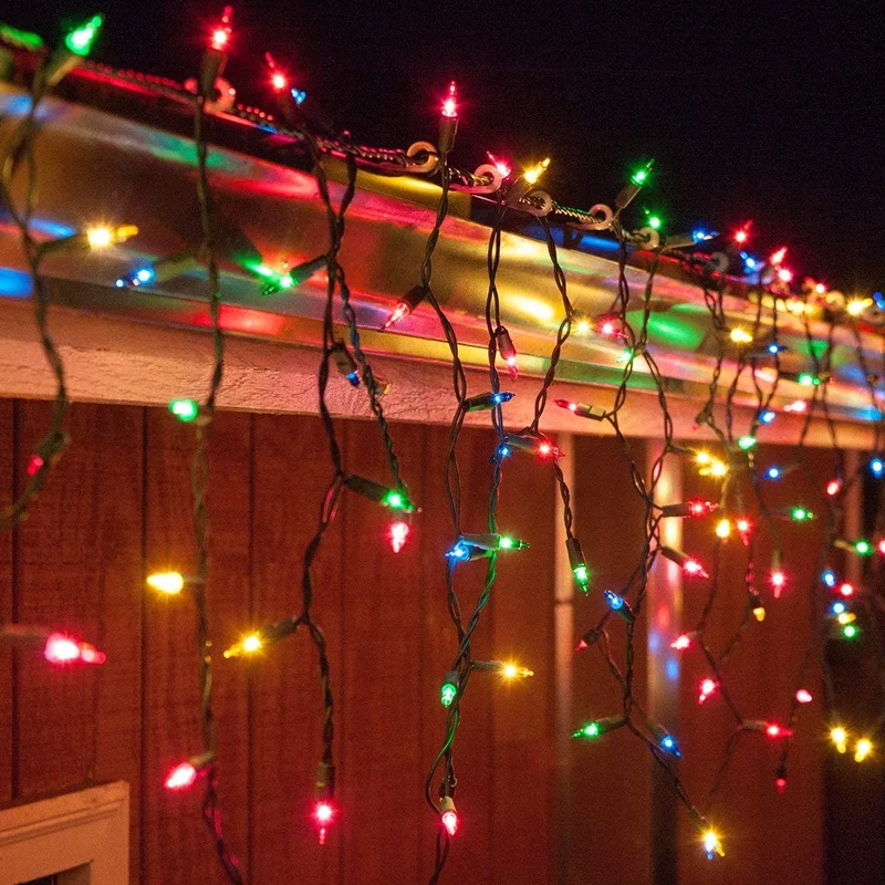 lightsdaddy708558