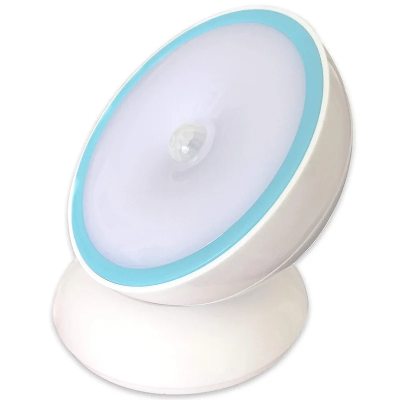 lightsdaddy708586