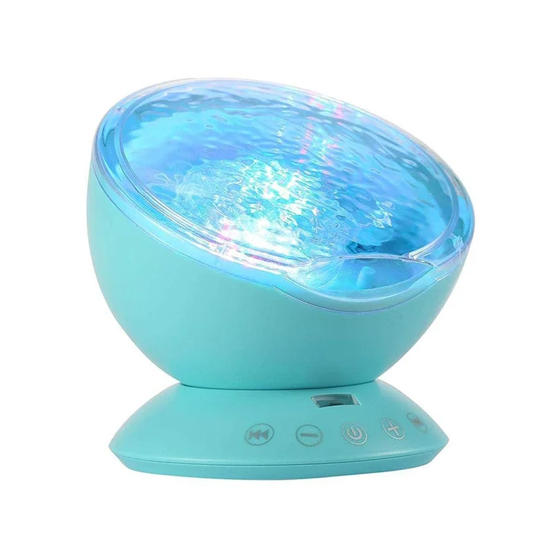 lightsdaddy708623
