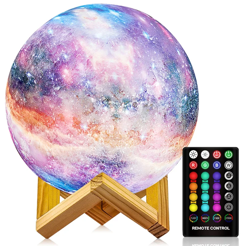 lightsdaddy708701
