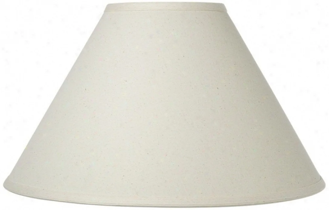 lightsdaddy708717