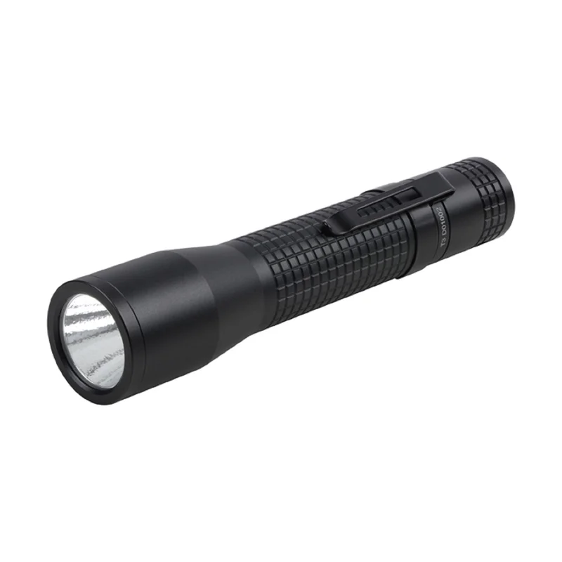lightsdaddy708725