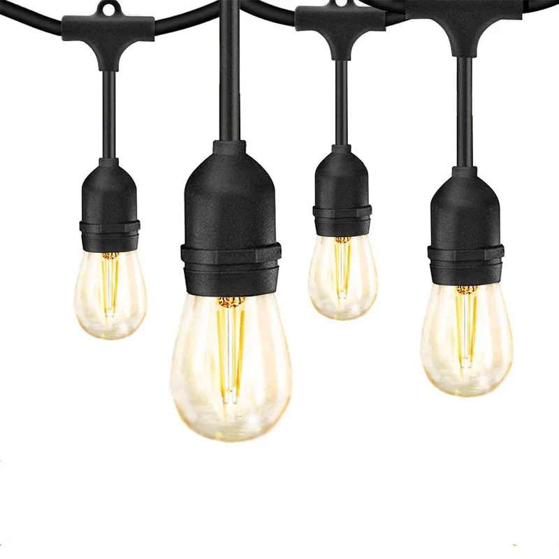 lightsdaddy708845