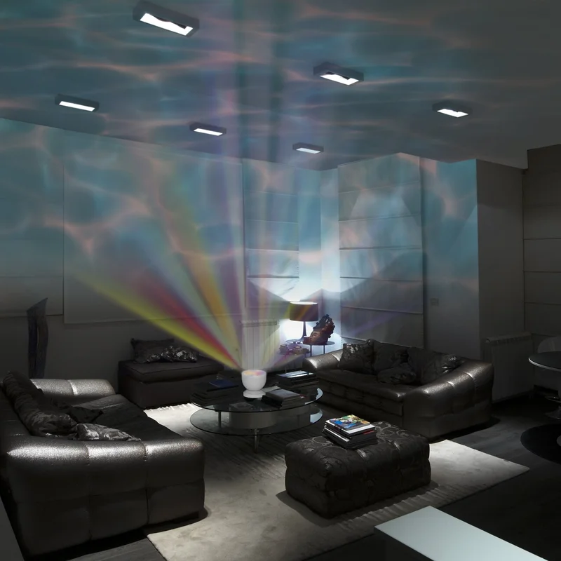 lightsdaddy708918