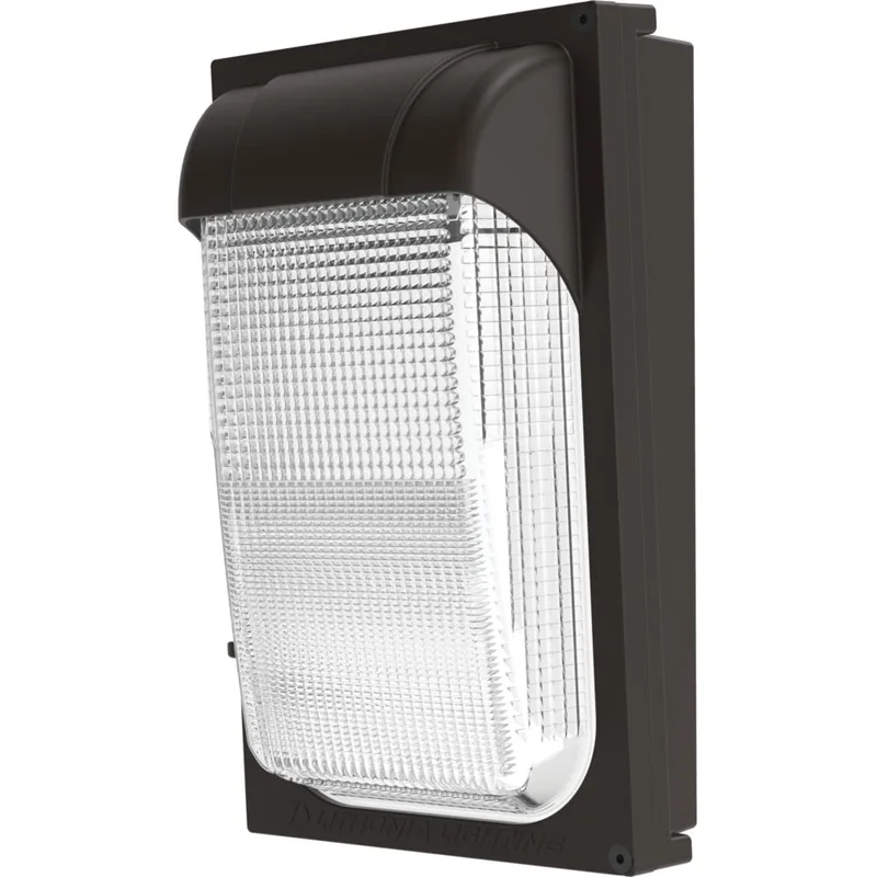 lightsdaddy708939