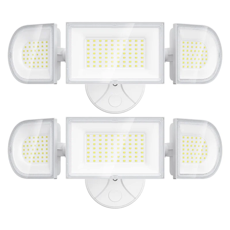 lightsdaddy70895