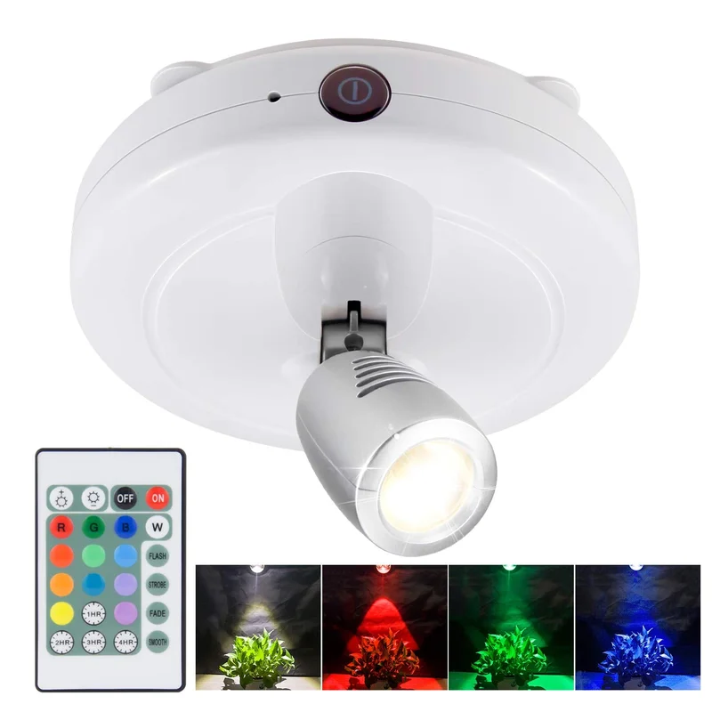 lightsdaddy708952