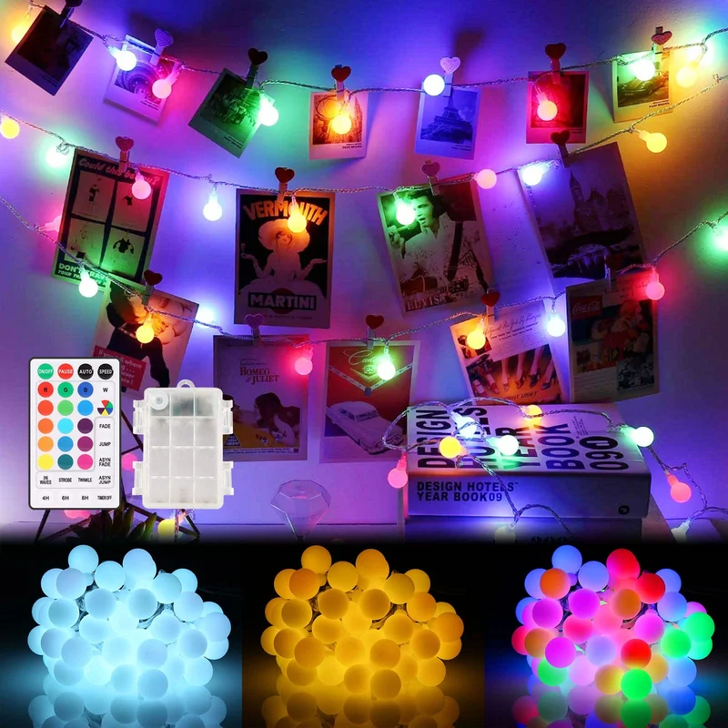lightsdaddy709014