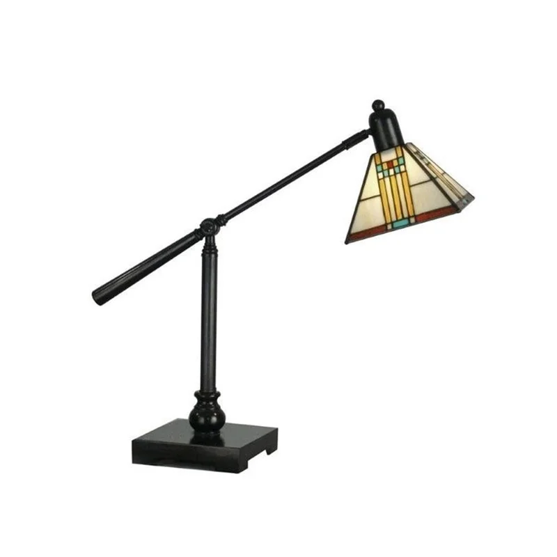 lightsdaddy709039