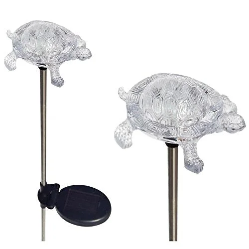 lightsdaddy709046