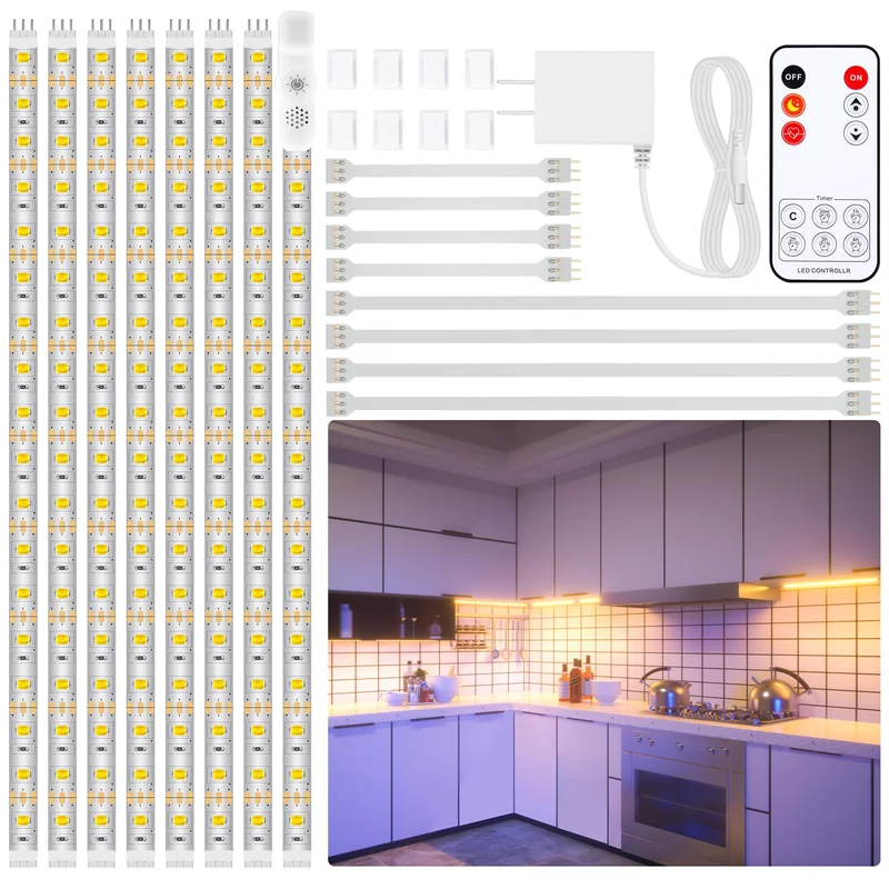 lightsdaddy709092