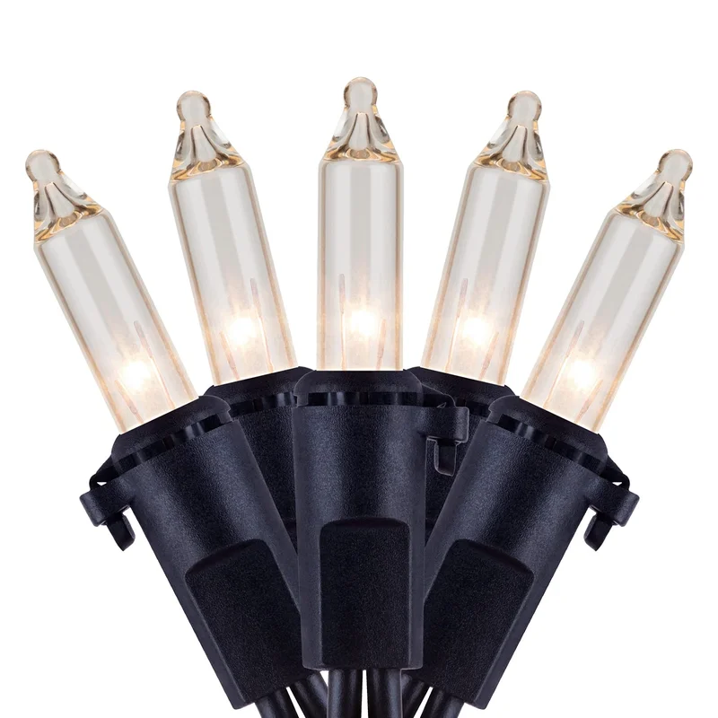 lightsdaddy709128