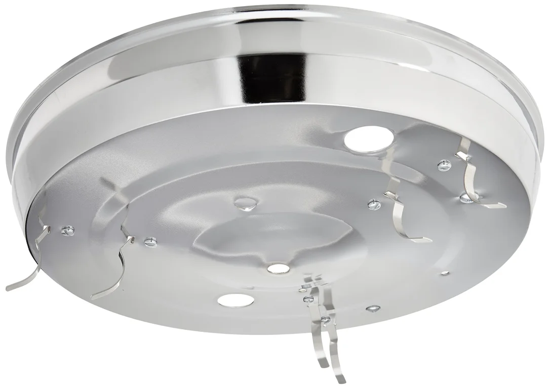 lightsdaddy709183