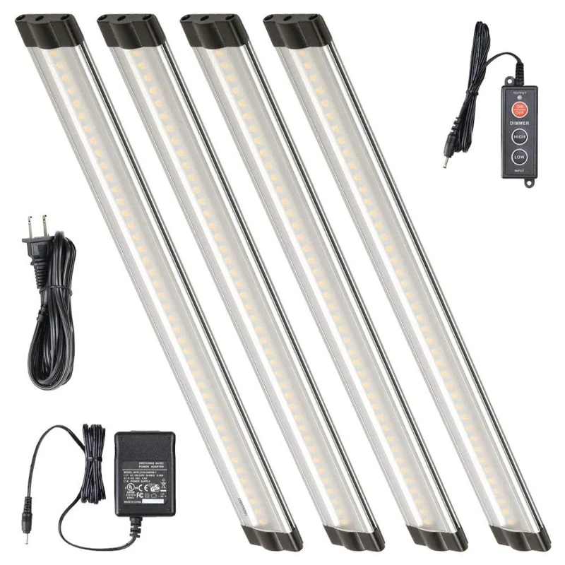 lightsdaddy709220