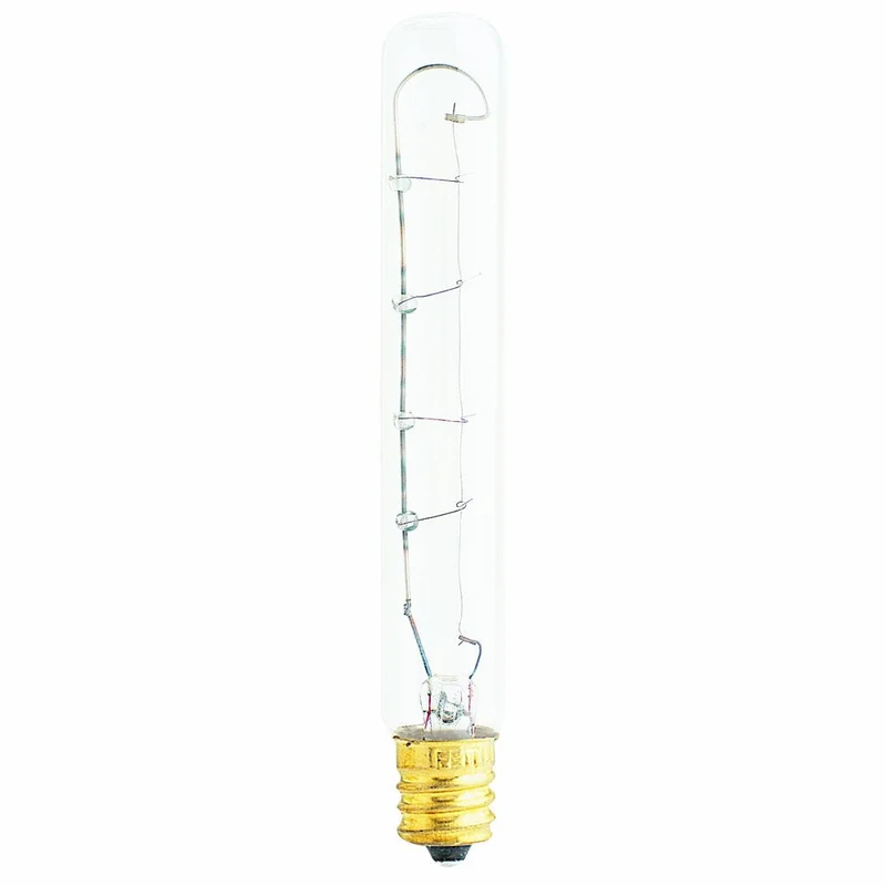 lightsdaddy709504