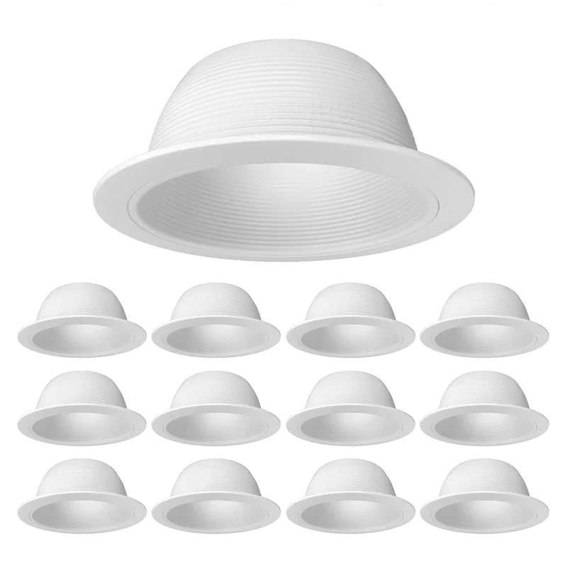 lightsdaddy709561