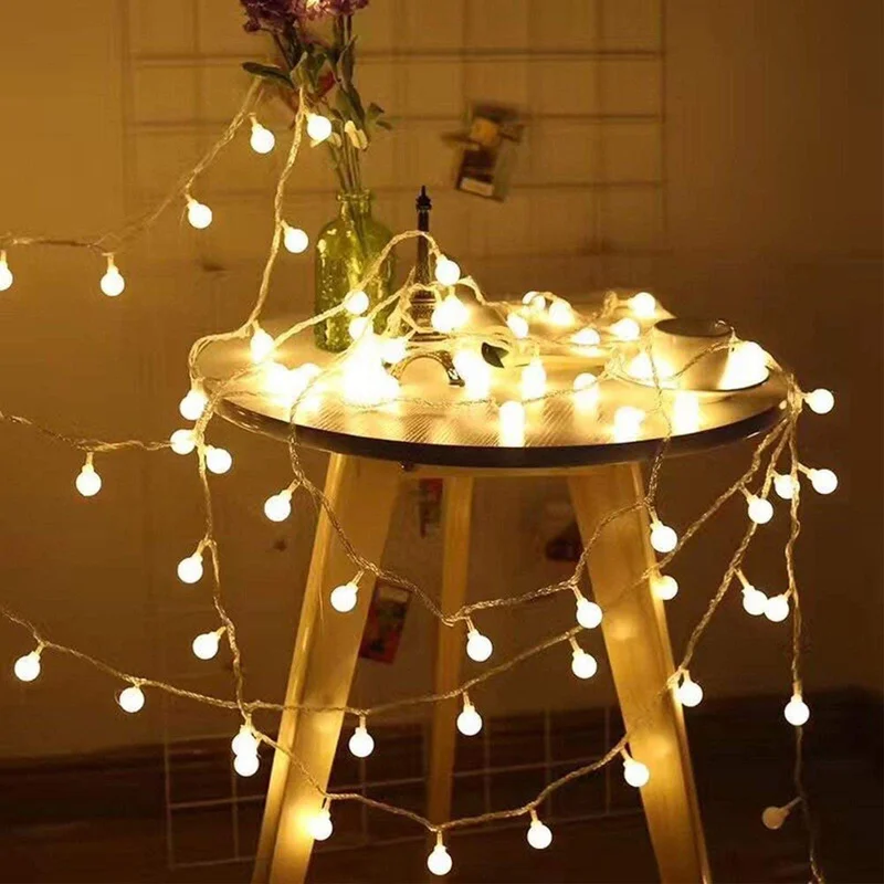 lightsdaddy709656