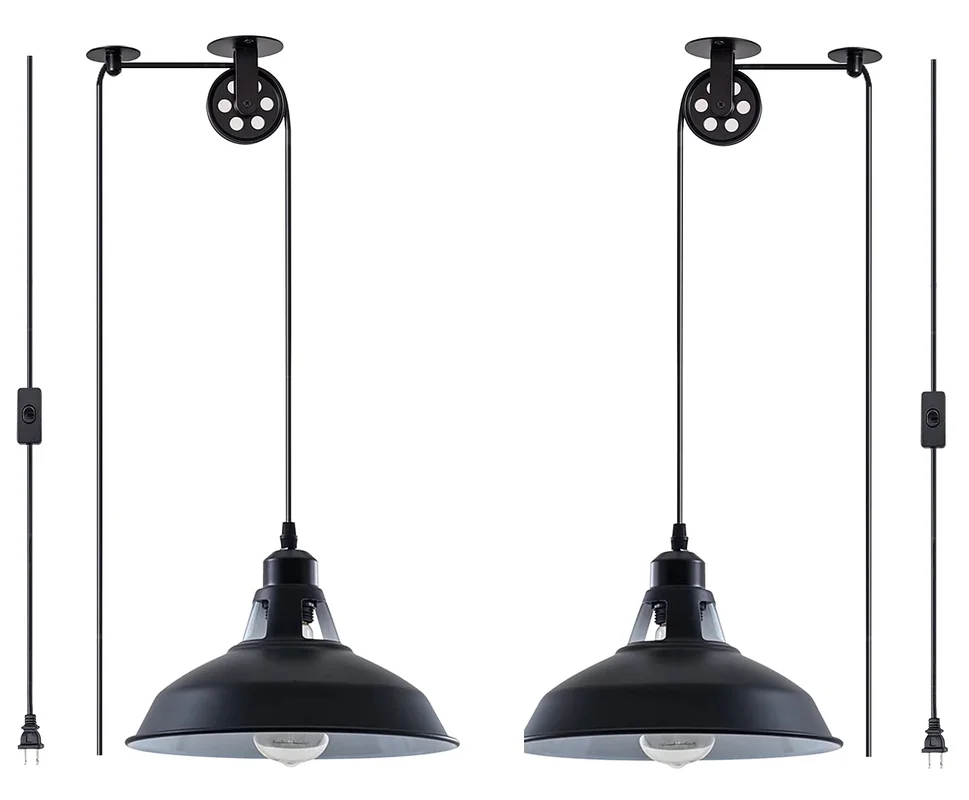 lightsdaddy709701
