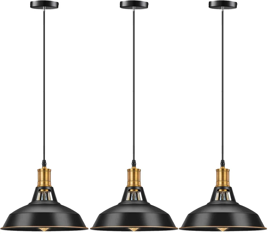 lightsdaddy709706
