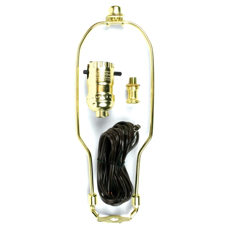 lightsdaddy70976