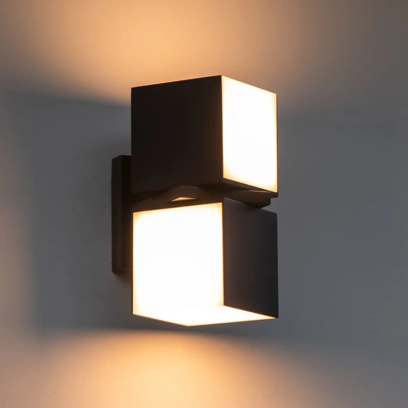 lightsdaddy709864