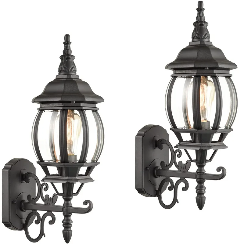 lightsdaddy709877