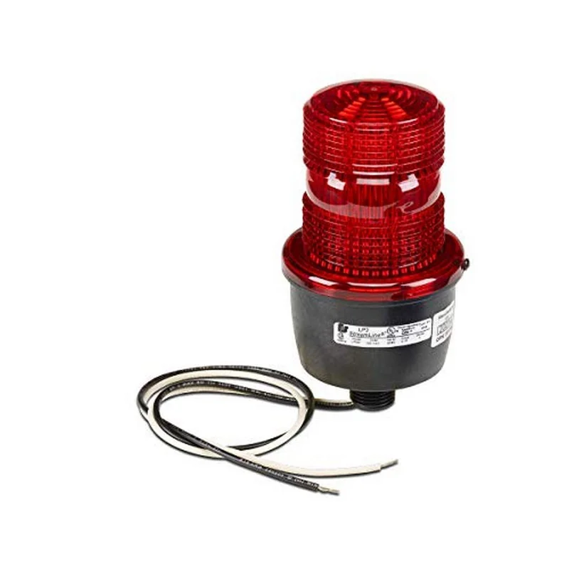 lightsdaddy709918