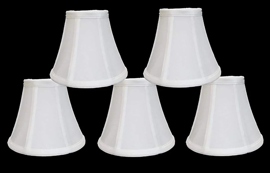 lightsdaddy709971