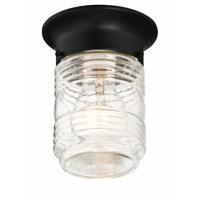 lightsdaddy710089