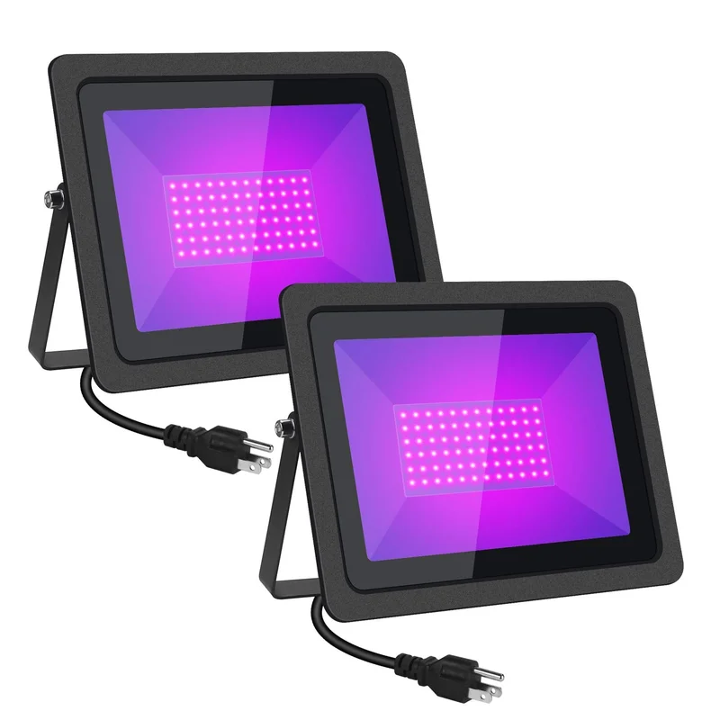 lightsdaddy710107
