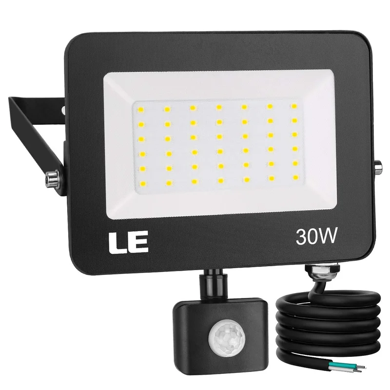 lightsdaddy710111