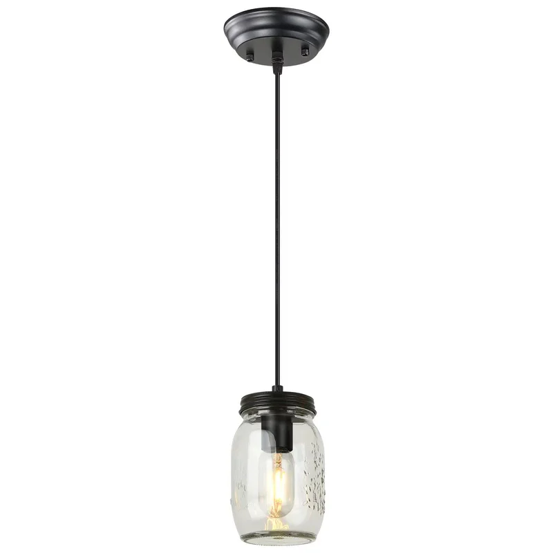 lightsdaddy710130