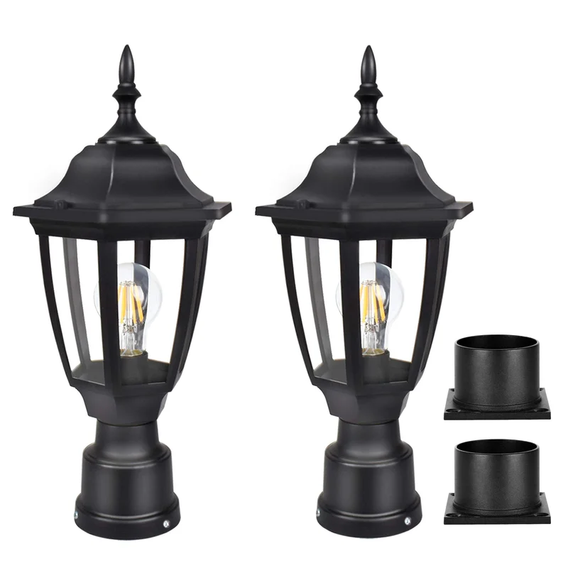 lightsdaddy710182