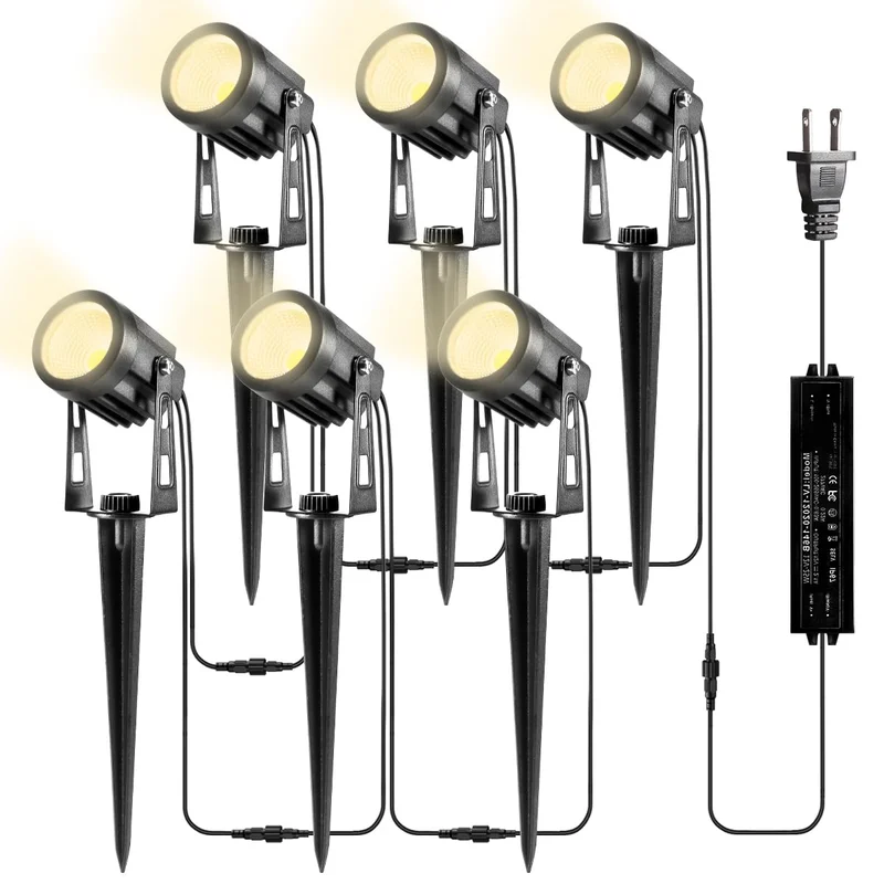 lightsdaddy710196