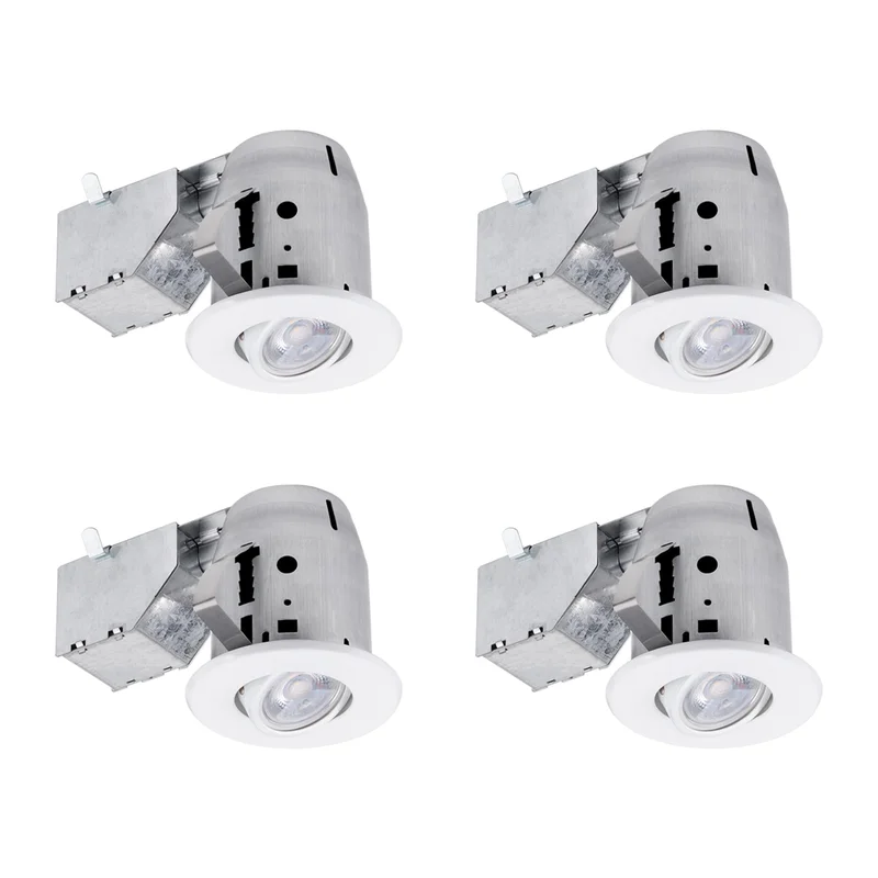 lightsdaddy710243