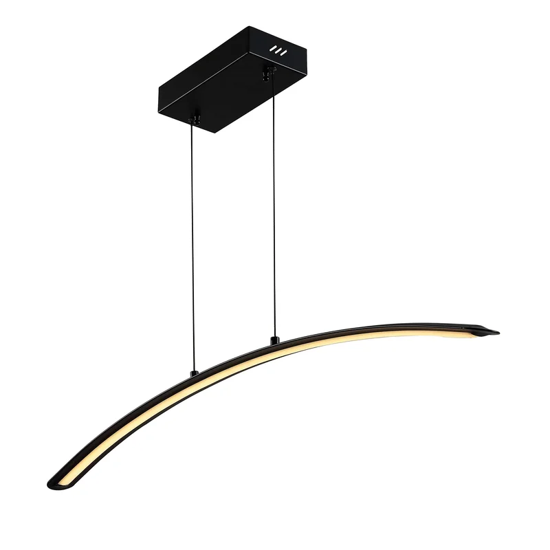 lightsdaddy710275