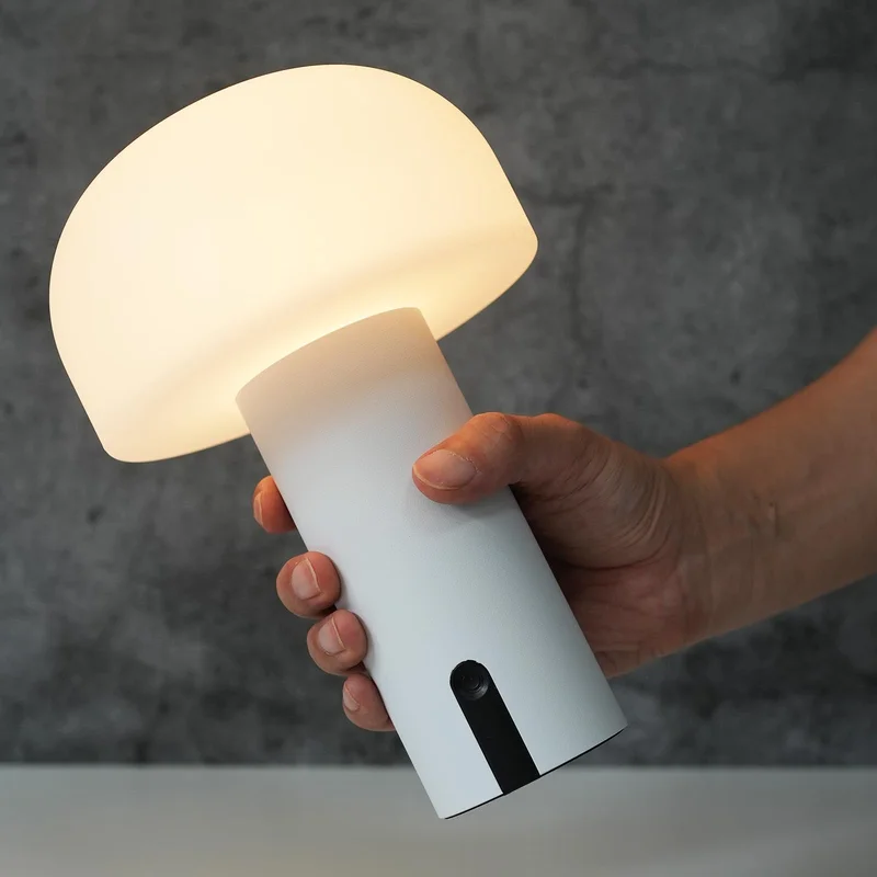 lightsdaddy71031