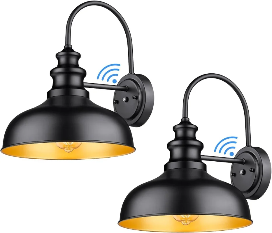 lightsdaddy710324