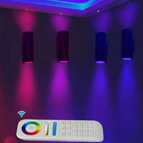 lightsdaddy710329