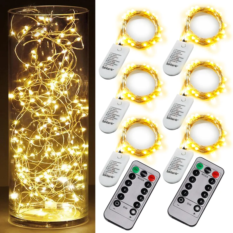 lightsdaddy710340