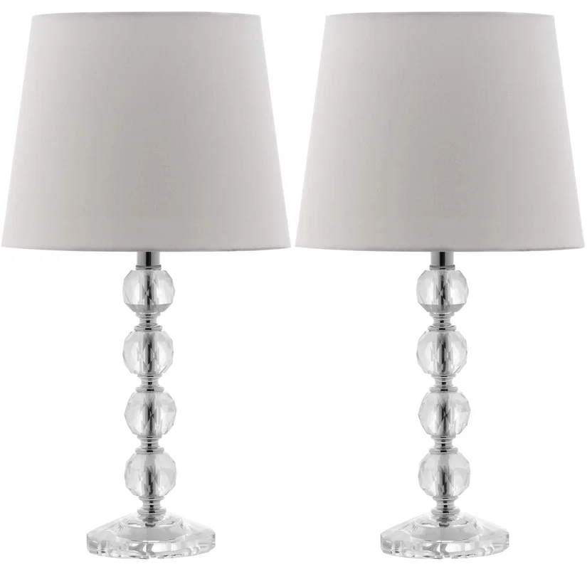 lightsdaddy710431