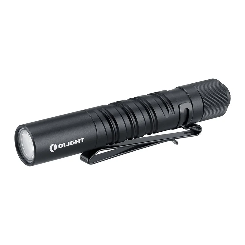 lightsdaddy710439
